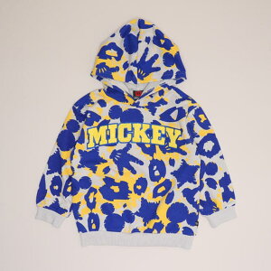 BABYDOLL eq fBYj[ Aj}p[J[ 1008K gbvX