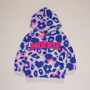 y10OFFN[|I11/27()1:59܂ŁzBABYDOLL eq fBYj[ Aj}p[J[ 1008K gbvX