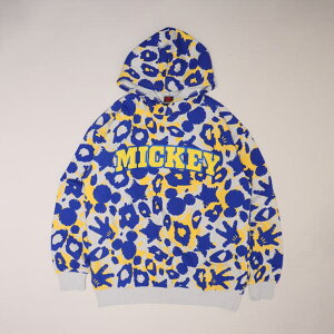 y10OFFN[|I12/11()1:59܂ŁzBABYDOLL eq fBYj[ Aj}p[J[ 1008A gbvX