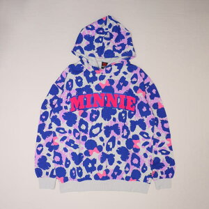 BABYDOLL eq fBYj[ Aj}p[J[ 1008A gbvX