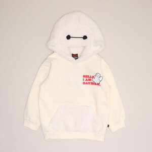 y10OFFN[|I12/11()1:59܂ŁzBABYDOLL fBYj[ Ȃ肫t[h{ANуp[J[ 1013K gbvX