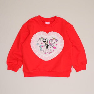 y10OFFN[|I12/11()1:59܂ŁzBABYDOLL fBYj[ ~j[n[gtg[i[ 1015K gbvX