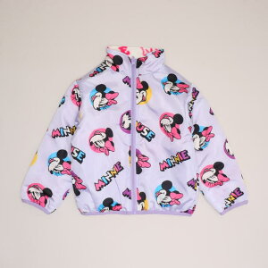 y10OFFN[|I12/11()1:59܂ŁzBABYDOLL fBYj[ o[VuAE^[ 1016K AE^[(R[gEWPbgȂ)