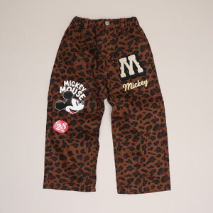 BABYDOLL fBYj[ byfjOpc 1017K pcEY{