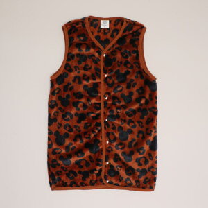 y10OFFN[|I12/11()1:59܂ŁzBABYDOLL fBYj[ Aj}ѕz 1207K [EFAEpW}