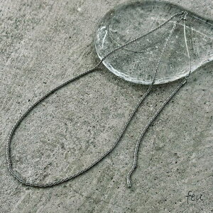 y10OFFN[|I11/27()1:59܂Łzfeu lbNX@Y@炫@O Xg[g@[hJWA@ANZg@@\@ ؍@tďH~@fB[Xʔ́@2025NV ANZT