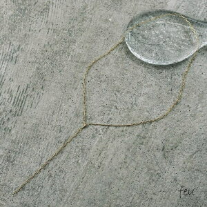 y10OFFN[|I11/27()1:59܂Łzfeu lbNX@Y@炫@O Xg[g@[hJWA@ANZg@@\@ ؍@tďH~@fB[Xʔ́@2025NV ANZT