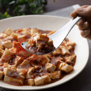 y10OFFN[|I11/27()1:59܂Łzlivingut T[o[ }}NbN XeX { 蕪Xv[ Xv[ 蕪T[o[ Xv[ T[o[Xv[ T[rOXv[