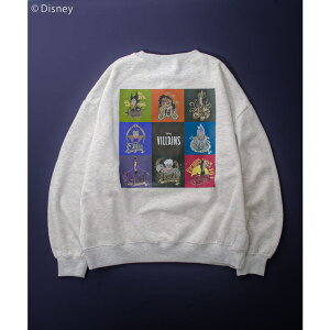 y10OFFN[|I12/11()1:59܂Łzqǂ SHUSHU fBYj[BY LN^[{bNXNуg[i[ VILLAINS XEFbg  q ̎q w w t@bV K