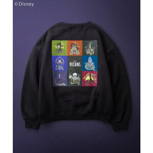 y10OFFN[|I12/11()1:59܂Łzqǂ SHUSHU fBYj[BY LN^[{bNXNуg[i[ VILLAINS XEFbg  q ̎q w w t@bV K