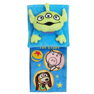 y10OFFN[|I11/11 ()1:59܂Łzcinemacollection gCXg[[ GCA gCbgy[p[z_[ gCpi nslXtY fBYj[  CeAG LN^[ Ob