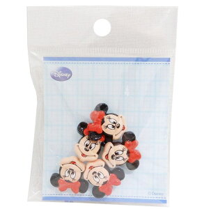 y10OFFN[|I12/11()1:59܂Łzcinemacollection ~j[}EX |pi ~j{^5Zbg tFCX fBYj[ pCIjA nhNtg 킢 LN^[ ObY ʔ 