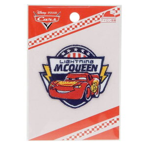 cinemacollection J[Y by AC pb` MY441 fBYj[ pCIjA |pi j̎q LN^[ ObY ʔ Vl}RNV t@bVG