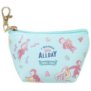 cinemacollection ̃W[W ~j|[` Op~j|[` ̂ eB[Yt@Ng[  킢 G{LN^[ ObY obOE