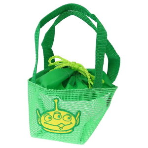 y10OFFN[|I11/11 ()1:59܂Łzcinemacollection gCXg[[ |[` bV|[` nbs[vlbg fBYj[  {[|[` LN^[ ObY X|[c