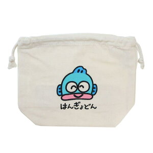 y10OFFN[|I11/11 ()1:59܂Łzcinemacollection nMh В }`t񂿂Ⴍ|[` xTILN^[Y TI IN^j  LN^[ ObY 