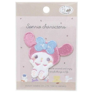 cinemacollection }CfB by ACpb`V[ TI pCIjA |pi LN^[ ObY t@bVG