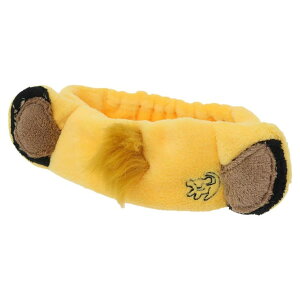 y10OFFN[|I12/11()1:59܂Łzcinemacollection CILO wAANZ wAoh L[gA[ fBYj[   LN^[ ObY wAANZT[