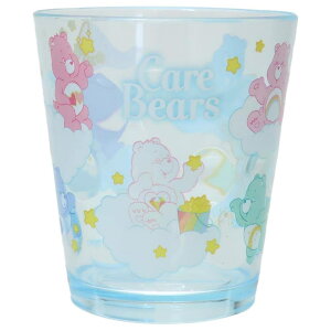 cinemacollection �P�A�x�A �v���R�b�v �h�b�g�^���u���[ �X�J�C CareBears �e�B�[�Y�t�@�N�g���[ �v���X�`�b�N �H�� ���킢�� �L�����N�^�[ �O�b�Y �H��E�L�b�`���p�i