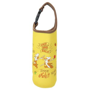 cinemacollection `bvf[ ybg{gz_[ ybg{gJo[ GWC~[ fBYj[  500-600ml }O{gJo[ LN^[ ObY HELb`pi