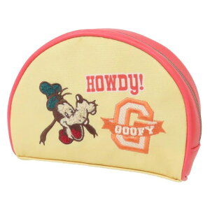 y10OFFN[|I12/11()1:59܂Łzcinemacollection O[tB[ RX|[` ~^|[` X}CCt fBYj[   LN^[ ObY obOE