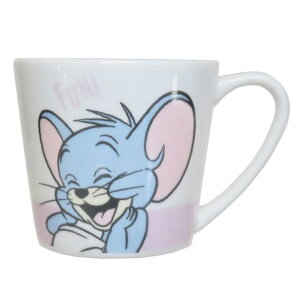 cinemacollection gƃWF[ }OJbv W[}O FUNI ^tB[ [i[uU[X eB[Yt@Ng[ v[g LN^[ ObY HELb`pi