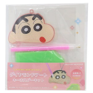 cinemacollection N񂿂 L[z_[Lbg _ChA[gL[z_[Lbg eB[Yt@Ng[  | nhCh AjLN^[ ObY t@b