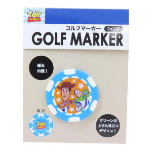 cinemacollection gCXg[[ Stpi RC}[J[ }[NtY fBYj[  RC^ StG LN^[ ObY X|[c