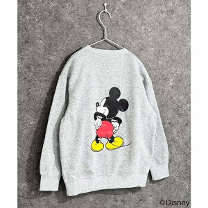 NEXT WALL MICKEYMOUSE Nуg[i[ LbY q j̎q ̎q ~bL[}EX fBYj[ Disney  ObY vgg[i[ XEFbg XGbg rbOVGbg BIG rbN ~ ~