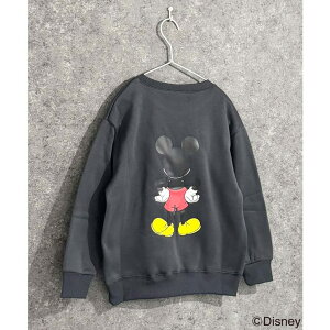 y10OFFN[|I12/11()1:59܂ŁzNEXT WALL MICKEYMOUSE Nуg[i[ LbY q j̎q ̎q ~bL[}EX fBYj[ Disney  ObY vgg[i[ XEFbg XGbg 