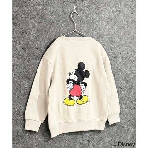 y10OFFN[|I12/11()1:59܂ŁzNEXT WALL MICKEYMOUSE Nуg[i[ LbY q j̎q ̎q ~bL[}EX fBYj[ Disney  ObY vgg[i[ XEFbg XGbg 