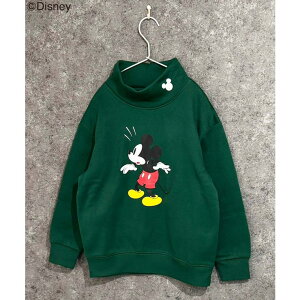 NEXT WALL MICKEYMOUSE nClbNNуg[i[ LbY q j̎q ̎q ~bL[}EX fBYj[ Disney  ^[glbN vgg[i[ XEFbg XGbg rbOVGb