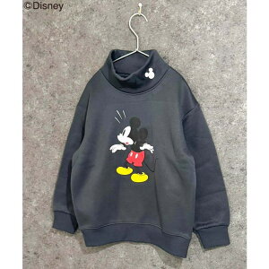 NEXT WALL MICKEYMOUSE nClbNNуg[i[ LbY q j̎q ̎q ~bL[}EX fBYj[ Disney  ^[glbN vgg[i[ XEFbg XGbg rbOVGb