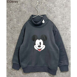 NEXT WALL MICKEYMOUSE nClbNNуg[i[ LbY q j̎q ̎q ~bL[}EX fBYj[ Disney  ^[glbN vgg[i[ XEFbg XGbg rbOVGb