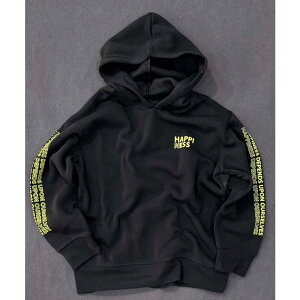 y10OFFN[|I11/27()1:59܂ŁzNEXT WALL Nуp[J[ LbY q j̎q ̎q vgp[J[ t[fB[ g [EFA  XEFbg vI[o[ t[h ~