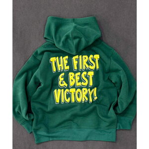 NEXT WALL Nуp[J[ LbY q j̎q ̎q vgp[J[ t[fB[ g [EFA  XEFbg vI[o[ t[h ~ ~ H H WjA