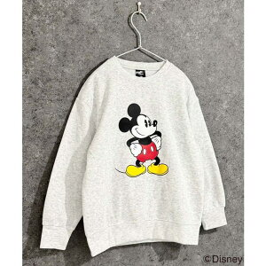 ZI-ON MICKEYMOUSE Nуg[i[ LbY q j̎q ̎q ~bL[}EX fBYj[ Disney  ObY vgg[i[ XEFbg XGbg rbOVGbg BIG rbN ~ ~ 