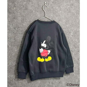 ZI-ON MICKEYMOUSE Nуg[i[ LbY q j̎q ̎q ~bL[}EX fBYj[ Disney  ObY vgg[i[ XEFbg XGbg rbOVGbg BIG rbN ~ ~ 