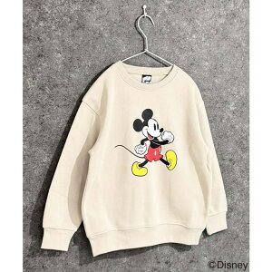 ZI-ON MICKEYMOUSE Nуg[i[ LbY q j̎q ̎q ~bL[}EX fBYj[ Disney  ObY vgg[i[ XEFbg XGbg rbOVGbg BIG rbN ~ ~ 