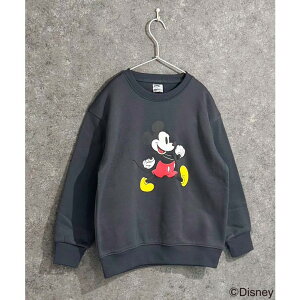 y10OFFN[|I12/11()1:59܂ŁzZI-ON MICKEYMOUSE Nуg[i[ LbY q j̎q ̎q ~bL[}EX fBYj[ Disney  ObY vgg[i[ XEFbg XGbg r