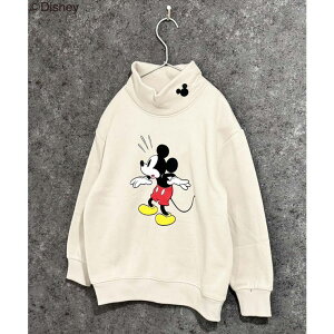 ZI-ON MICKEYMOUSE nClbNNуg[i[ LbY q j̎q ̎q ~bL[}EX fBYj[ Disney  ^[glbN vgg[i[ XEFbg XGbg rbOVGbg BI