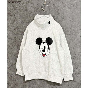 ZI-ON MICKEYMOUSE nClbNNуg[i[ LbY q j̎q ̎q ~bL[}EX fBYj[ Disney  ^[glbN vgg[i[ XEFbg XGbg rbOVGbg BI