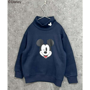 ZI-ON MICKEYMOUSE nClbNNуg[i[ LbY q j̎q ̎q ~bL[}EX fBYj[ Disney  ^[glbN vgg[i[ XEFbg XGbg rbOVGbg BI