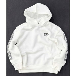 y10OFFN[|I11/27()1:59܂ŁzZI-ON Nуp[J[ LbY q j̎q ̎q vgp[J[ t[fB[ g [EFA  XEFbg vI[o[ t[h ~ 