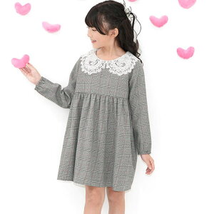 qBee tH[}s[X Zj[  w     q LbY ̎q K[Y t  H ؍q s[XEhX