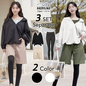 HOYUKI bVK[h fB[X  V[gpc MX gJ  ̌^Jo[ Ă΍ p  킢 t[ht  O  ̘r EGXg K 