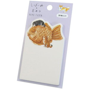 cinemacollection t _CJbg ӂ ΂ʂƂ ₫ ANeBuR[|[V 30Ԃ [ ObY Vl}RNV [