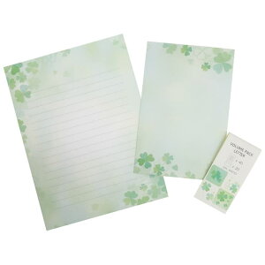 cinemacollection {[pbN ^[Zbg 莆Zbg N[o[ ANeBuR[|[V ⳁV[ 킢 ObY Vl}RNV [