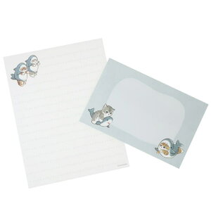 cinemacollection tTh 莆Zbg ^[Zbg Tɂ mofusand ANeBuR[|[V ⳁ LN^[ ObY Vl}RNV [