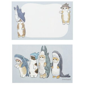 cinemacollection tTh ~jbZ[WJ[h ~jl[J[h8Zbg Tɂ mofusand ANeBuR[|[V v[gJ[h LN^[ ObY Vl}RNV [